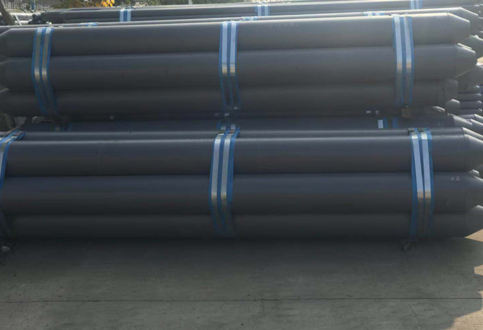 成都管桁架钢管